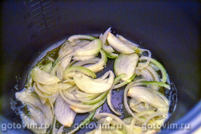 ������� � ����������� ������� ������ � ����� � ������ ������  , ��� 03