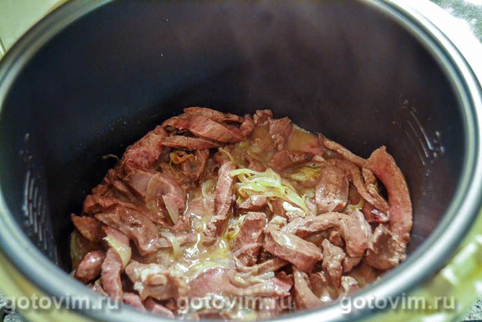 ������� � ����������� ������� ������ � ����� � ������ ������  , ��� 04