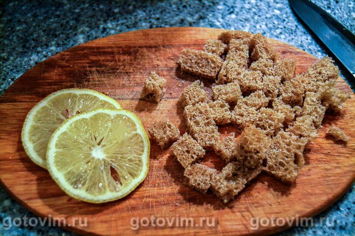 ������� � ����������� ������� ������ � ����� � ������ ������  , ��� 05