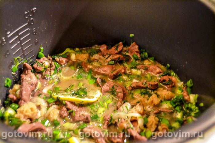 ������� � ����������� ������� ������ � ����� � ������ ������  , ��� 06