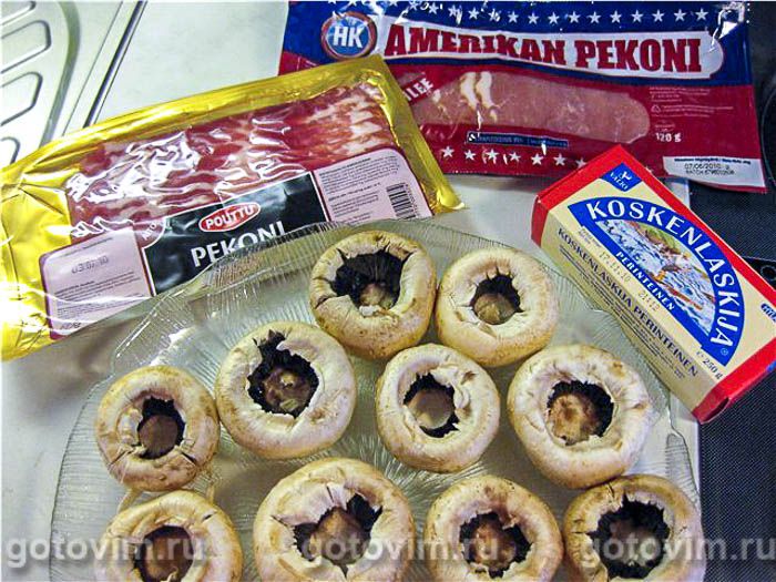 ���������� � ����� (�� �����), ��� 01