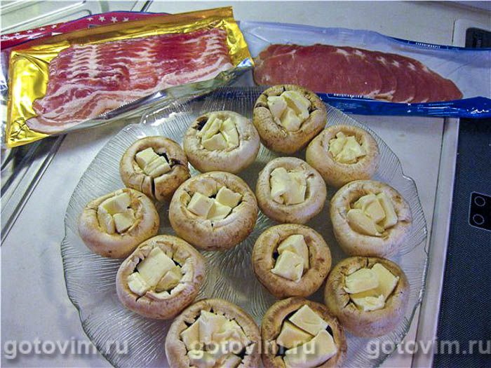 ���������� � ����� (�� �����), ��� 02