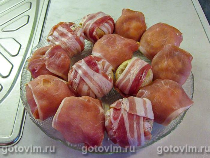 ���������� � ����� (�� �����), ��� 03