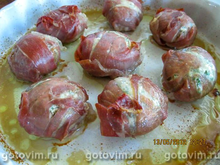 ���������� � �������� � ������������ �������, ��� 01