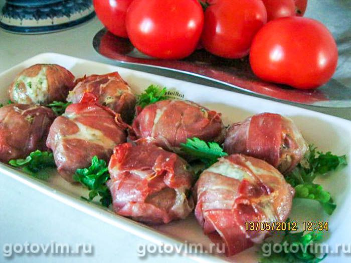 ���������� � �������� � ������������ �������, ��� 02