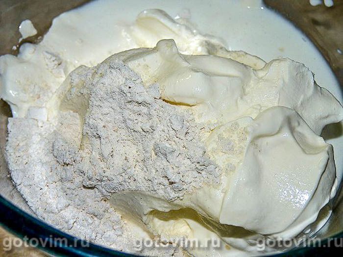 ����� ����� (�������), ��� 01