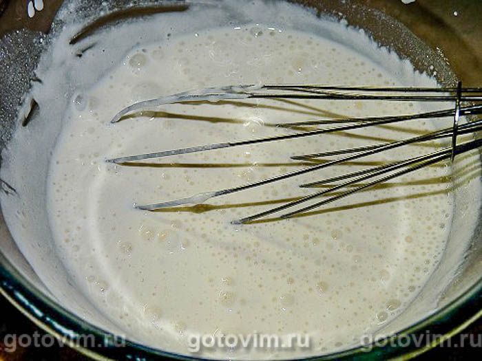 ����� ����� (�������), ��� 02