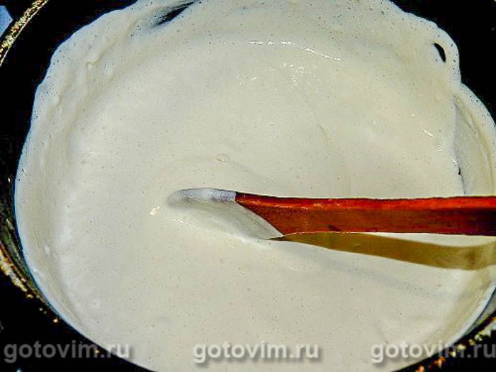 ����� ����� (�������), ��� 03