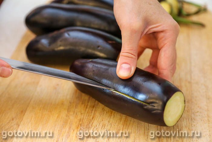    ,  01