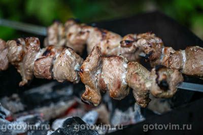 Фото 07