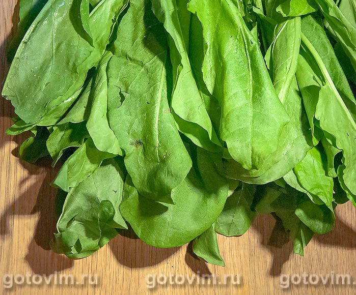 ��������� ��� � ��������, ��� 01