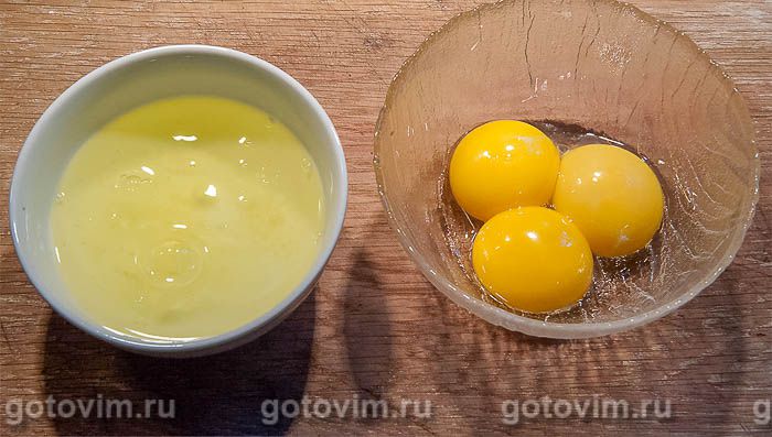 ��������� ��� � ��������, ��� 02