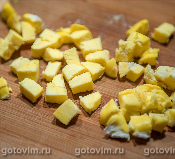 ��������� ��� � ��������, ��� 03