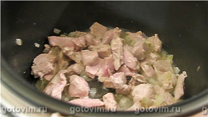 �� � �������� � �����������, ��� 02