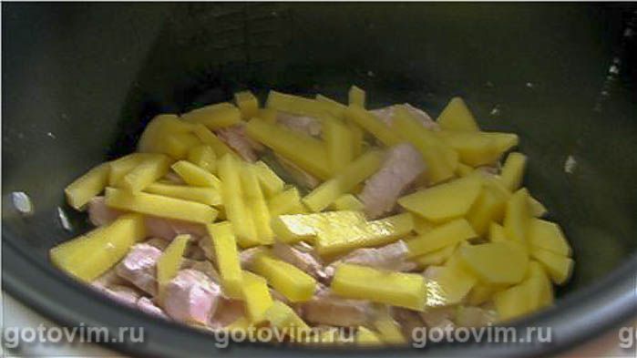 �� � �������� � �����������, ��� 03