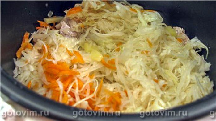 �� � �������� � �����������, ��� 04