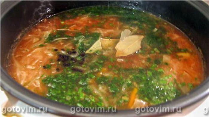 �� � �������� � �����������, ��� 05