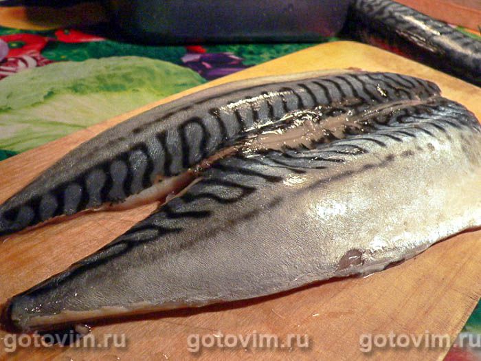 ������� �� ���������, ��� 01