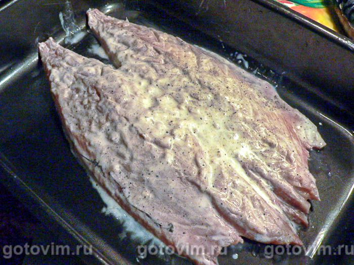 ������� �� ���������, ��� 02