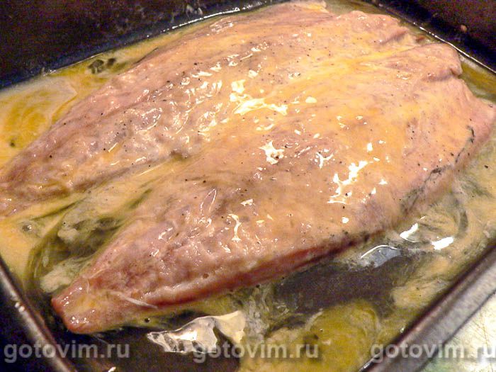 ������� �� ���������, ��� 03