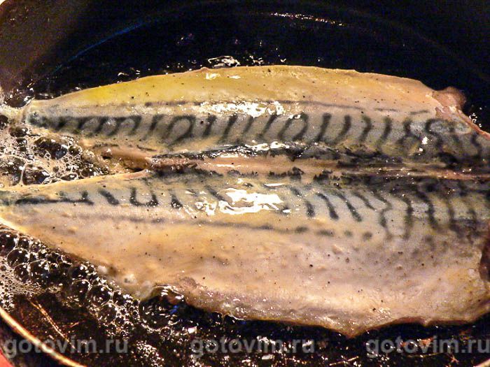 ������� �� ���������, ��� 04