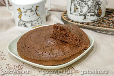 ���������� ������� � �������������. ����-������