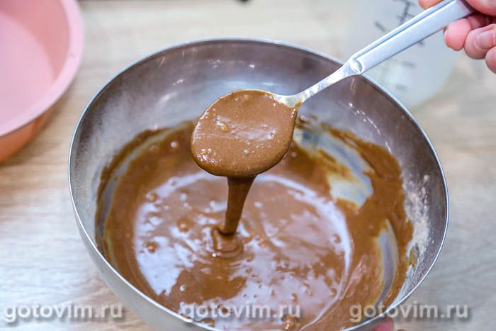 ���������� ������� � �������������, ��� 05