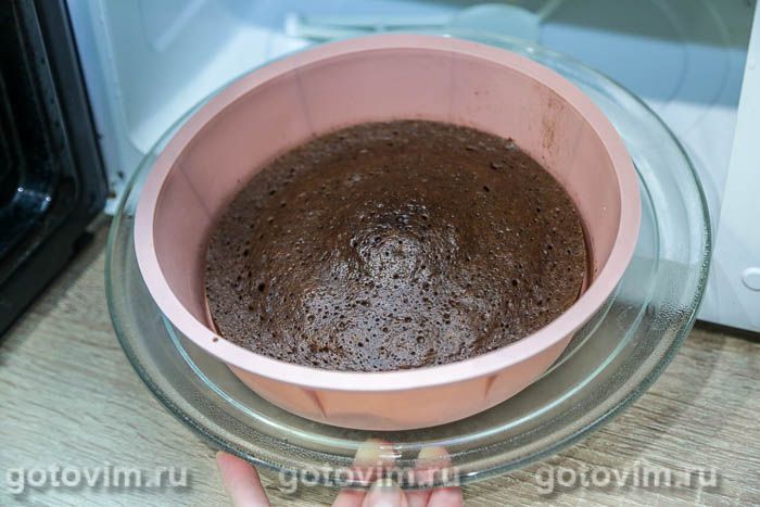 ���������� ������� � �������������, ��� 08