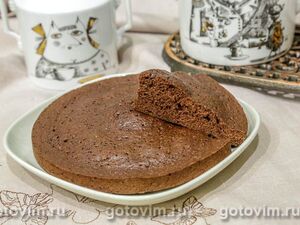 ���������� ������� � �������������