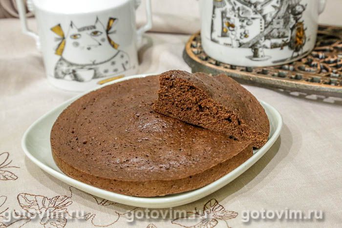 ���������� ������� � �������������. ���������� �������