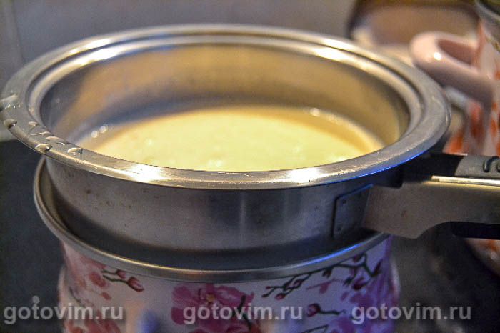 ���������� ������ � ��������� ���������, ��� 01