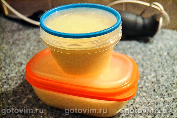 ���������� ������ � ��������� ���������, ��� 03