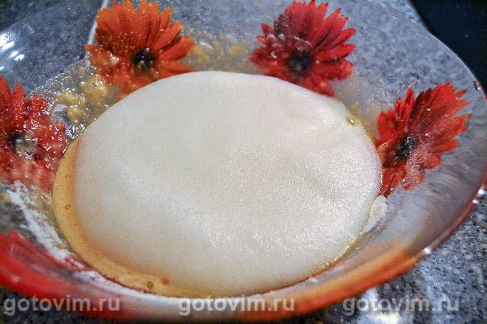 ���������� ������ � ��������� ���������, ��� 05