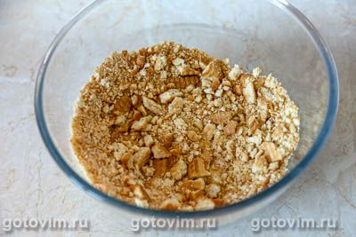 Фото 01