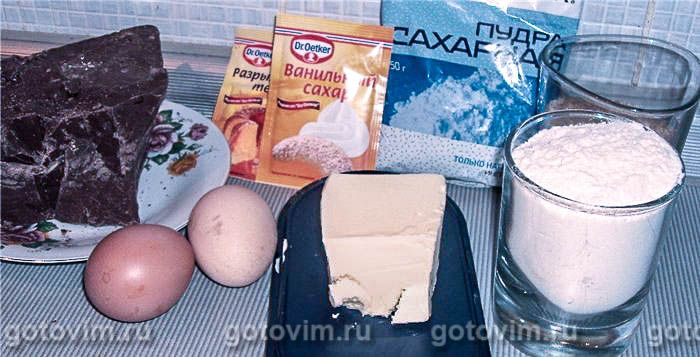 ���������� ������� , ��� 01