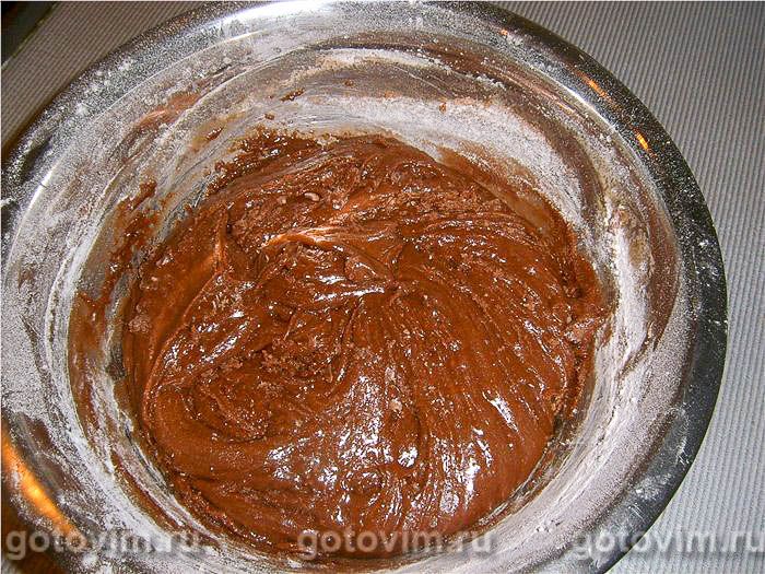 ���������� ������� , ��� 02