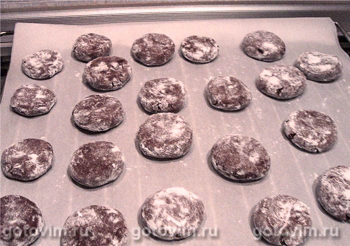 ���������� ������� , ��� 03