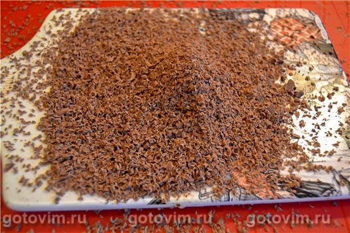 ���������-�������� �������, ��� 02