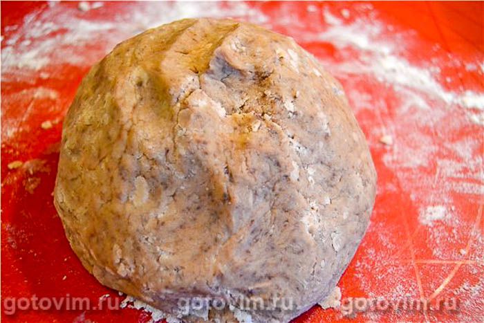 ���������-�������� �������, ��� 03