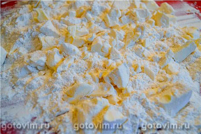 ���������-�������� �������, ��� 04