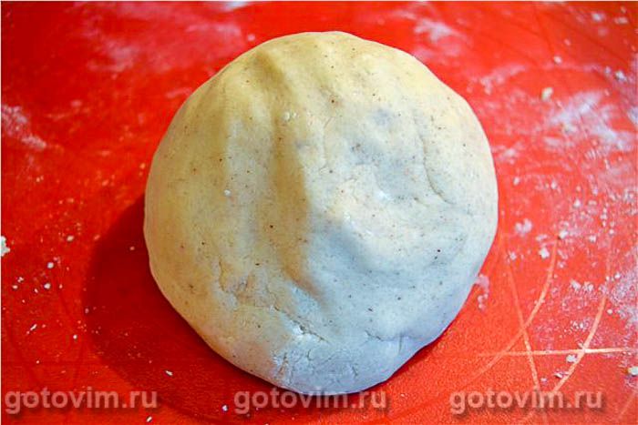 ���������-�������� �������, ��� 05