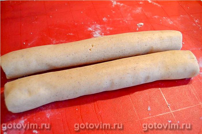 ���������-�������� �������, ��� 06