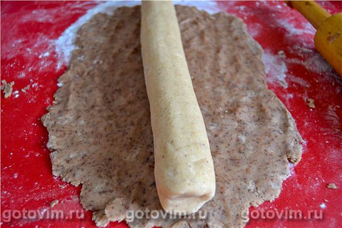 ���������-�������� �������, ��� 07