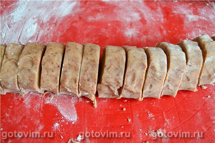 ���������-�������� �������, ��� 08