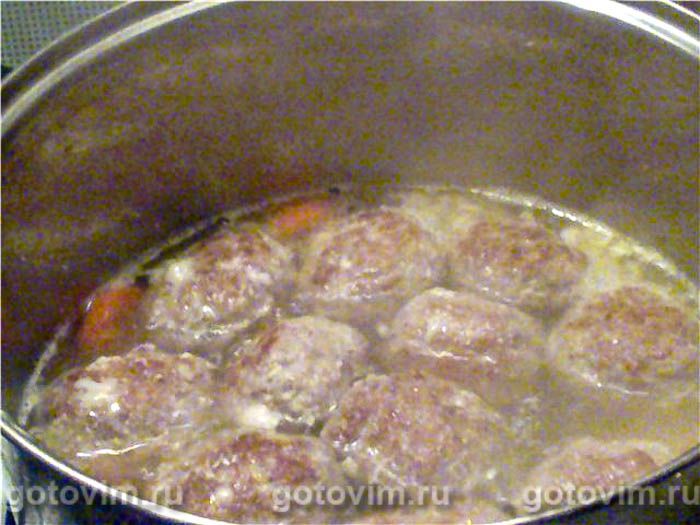    (Scotch Collops) ,  01