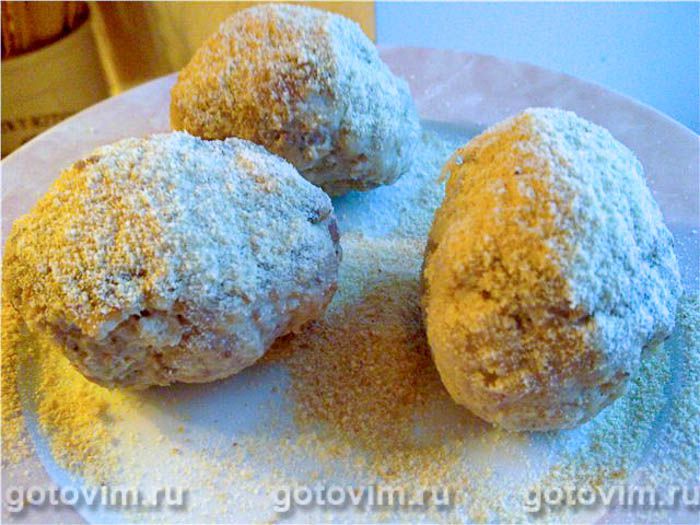    (Scotch Collops) ,  02