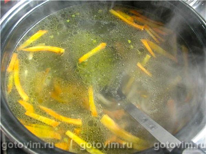 ������� ����� �� ����, ��� 03