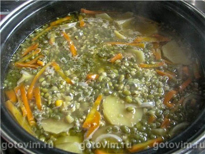 ������� ����� �� ����, ��� 04