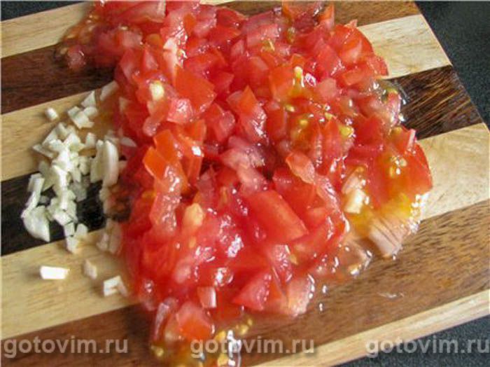 ������� ����� �� ����, ��� 05