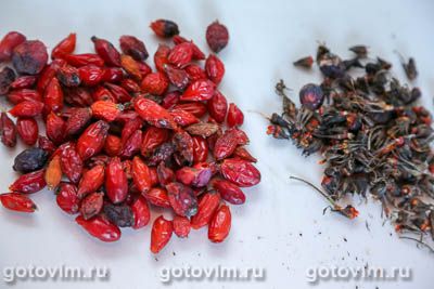 Фото 02
